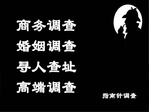 大渡口侦探可以帮助解决怀疑有婚外情的问题吗